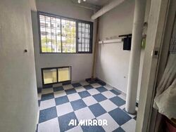 Blk 359 Tampines Street 34 (Tampines), HDB 4 Rooms #617025591